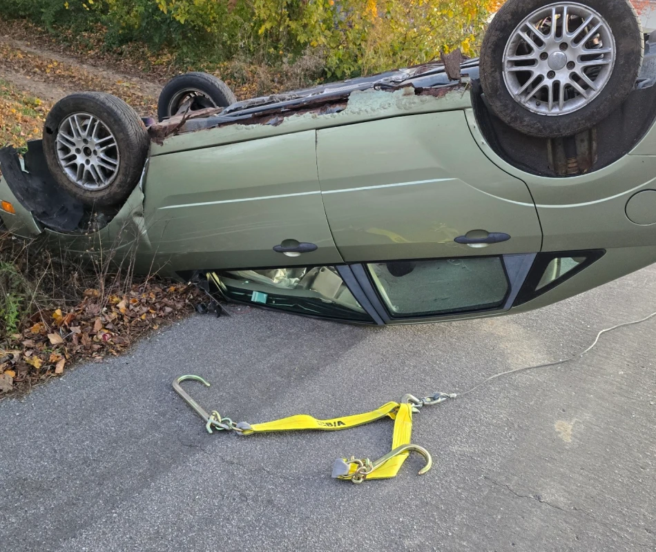 prime towing gallery 3