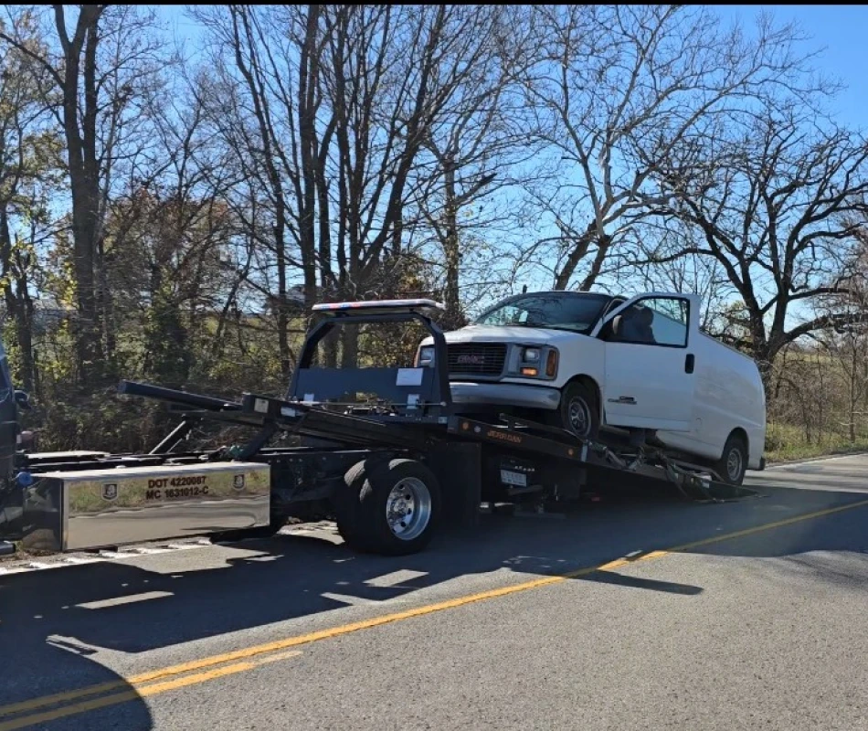 prime towing gallery 5